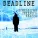 Deadline - Ты тоже будешь плавать