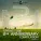 Kenneth Thomas - All Is Not Lost