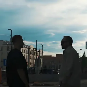 Johnny De Vice, pridelaxxx - Созвездие
