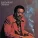 Bobby Bland - When You Come To The End Of Your Road
