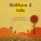 Anna Johansson, Camilla Malén Friman feat. Klas Friman, Jesper Hugosson - Colors of the Wind