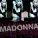 Madonna - Candy Shop Medley
