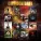 Lucky Luciano feat. SEN - Stack My Mail