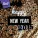 Rock And Roll, Rock, Classic Rock feat. Bobby Rydell, Chubby Checker - What Are You Doing New Year's Eve