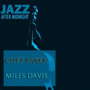 Miles Davis - Moon Dreams
