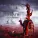 Myrath - Under Siege