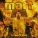 Matt feat. Mike Cosentino - Les nuits sont longues