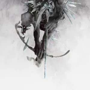 Linkin Park feat. Tom Morello - Drawbar (feat. Tom Morello)