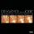 Dr. Kucho! feat. Jodie - Belmondo Rulez 2.0 (It's All About You)