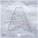 Armin van Buuren feat. Josh Cumbee - Christmas Days