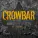 Crowbar - Planets Collide