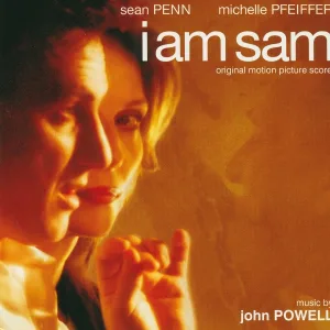 John Powell - It's Ok Daddy