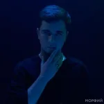 Ramil' - Морфий