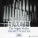 Johann Sebastian Bach - Tocata in D minor BWV 565