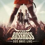 The BossHoss - Wait For Me