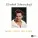 Elisabeth Schwarzkopf, Philharmonia Orchestra, Sir Charles Mackerras feat. Julian Bream - F. Glück: Untreue "In einem kühlen Grunde" (Orch. Mackerras)