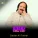 Sardar Ali Takkar - Adake More Ma