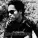 Lenny Kravitz - Love Revolution