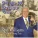 Paul Williams feat. The Victory Trio - There's Always a Light (in the Church)