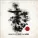Bushido - Gestern war gestern