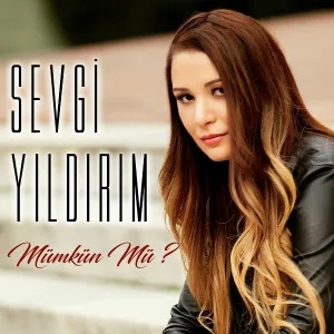 Sevgi Yıldırım feat. Hakan Taşıyan - Mümkün mü ( Remix )
