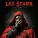 Lex Starr - Испанский стыд