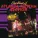 Atlanta Rhythm Section - So Into You