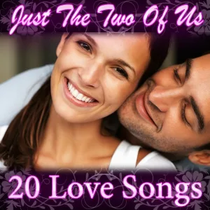 The Blue Rubatos - How Deep Is Your Love