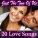 The Blue Rubatos - Killing Me Softly With His Song