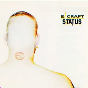 E-Craft - Electrocution