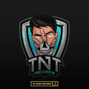 TNT Records Beats - TNT Is Back