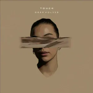 Deep koliis - Frozen