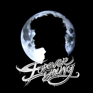 НейроХит - Forever young