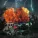 Zero 9:36, Hollywood Undead - The End / Undead