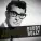 Buddy Holly - (You're so Square) Baby I Don't Care