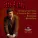 Gene Pitney - Backstage