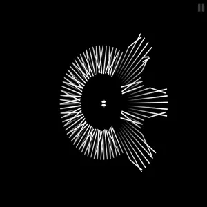 Mowree - Automatic Soldier (Original Mix)