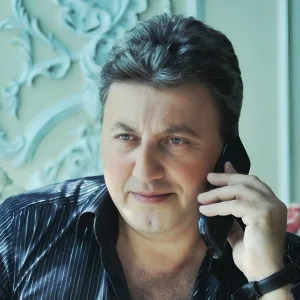 Zura Hanukaev - Самая-самая