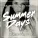 Sean Finn feat. Tinka - Summer Days