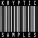 Kryptic - 2nd chance