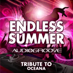 Audiogroove - Endless Summer