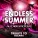 Audiogroove - Endless Summer
