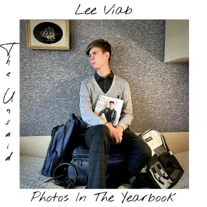 Lee Viab - Голос ночи (Cover)