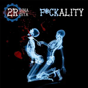 2rbina 2rista - Fuckality