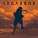 KinovariSquad - Vagabond