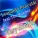 Leonardo Pancaldi feat. The Butcher - I Won't Let You Down