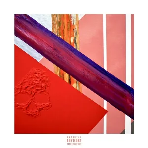 Lupe Fiasco feat. Guy Sebastian - Blur My Hands (feat. Guy Sebastian)