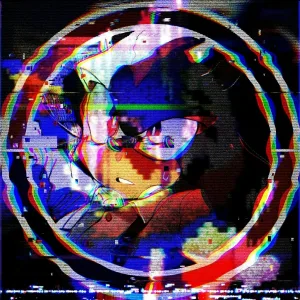.0 - ソニックアドベンチャー 2 (Sonic Adventure 2)