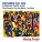 Riccardo Del Frà feat. Kurt Rosenwinkel - Ephemeral Refractions