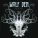 Danielle Nicole - Wolf Den